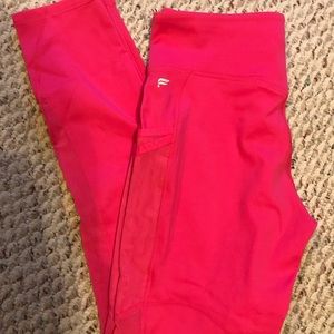 Fabletics leggings
